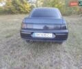 ВАЗ 2110, объемом двигателя 1.6 л и пробегом 123 тыс. км за 3100 $, фото 14 на Automoto.ua