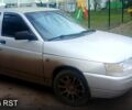 ВАЗ 2110, объемом двигателя 1.5 л и пробегом 100 тыс. км за 1500 $, фото 1 на Automoto.ua