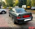 ВАЗ 2110, объемом двигателя 1.6 л и пробегом 132 тыс. км за 2500 $, фото 1 на Automoto.ua