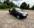 ВАЗ 2110, объемом двигателя 1.6 л и пробегом 0 тыс. км за 1300 $, фото 1 на Automoto.ua