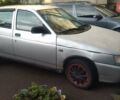 ВАЗ 2110, объемом двигателя 1.6 л и пробегом 230 тыс. км за 1250 $, фото 2 на Automoto.ua
