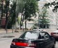 ВАЗ 2110, об'ємом двигуна 1.6 л та пробігом 128 тис. км за 3000 $, фото 1 на Automoto.ua