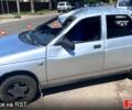 ВАЗ 2110, об'ємом двигуна 1.6 л та пробігом 200 тис. км за 1000 $, фото 2 на Automoto.ua