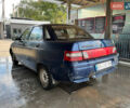 ВАЗ 2110, об'ємом двигуна 1.6 л та пробігом 484 тис. км за 1700 $, фото 2 на Automoto.ua