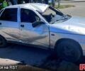 ВАЗ 2110, об'ємом двигуна 1.6 л та пробігом 200 тис. км за 1000 $, фото 1 на Automoto.ua