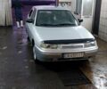 ВАЗ 2110, объемом двигателя 1.6 л и пробегом 200 тыс. км за 2600 $, фото 3 на Automoto.ua