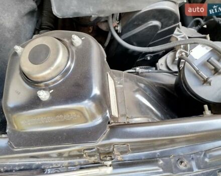ВАЗ 2110, объемом двигателя 1.6 л и пробегом 57 тыс. км за 3999 $, фото 3 на Automoto.ua