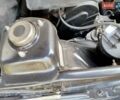 ВАЗ 2110, объемом двигателя 1.6 л и пробегом 57 тыс. км за 3999 $, фото 3 на Automoto.ua