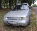 ВАЗ 2110, об'ємом двигуна 1.6 л та пробігом 280 тис. км за 2500 $, фото 1 на Automoto.ua