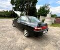 ВАЗ 2110, объемом двигателя 1.6 л и пробегом 0 тыс. км за 1300 $, фото 1 на Automoto.ua