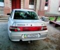 ВАЗ 2110, об'ємом двигуна 1.6 л та пробігом 90 тис. км за 1150 $, фото 3 на Automoto.ua