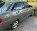 ВАЗ 2110, объемом двигателя 1.6 л и пробегом 142 тыс. км за 2450 $, фото 2 на Automoto.ua