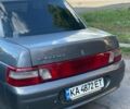 ВАЗ 2110, объемом двигателя 1.6 л и пробегом 142 тыс. км за 2450 $, фото 1 на Automoto.ua