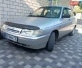 ВАЗ 2110, об'ємом двигуна 0 л та пробігом 190 тис. км за 2100 $, фото 1 на Automoto.ua