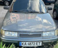 ВАЗ 2110, объемом двигателя 1.6 л и пробегом 142 тыс. км за 2450 $, фото 1 на Automoto.ua