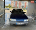 ВАЗ 2110, об'ємом двигуна 1.6 л та пробігом 484 тис. км за 1700 $, фото 1 на Automoto.ua