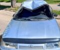 ВАЗ 2110, об'ємом двигуна 1.6 л та пробігом 200 тис. км за 1000 $, фото 1 на Automoto.ua