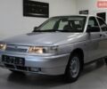ВАЗ 2110, об'ємом двигуна 1.6 л та пробігом 8 тис. км за 4899 $, фото 1 на Automoto.ua