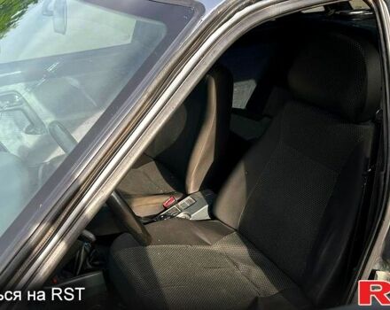 ВАЗ 2110, объемом двигателя 1.6 л и пробегом 0 тыс. км за 2700 $, фото 3 на Automoto.ua