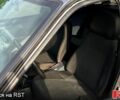ВАЗ 2110, объемом двигателя 1.6 л и пробегом 0 тыс. км за 2700 $, фото 3 на Automoto.ua
