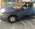 ВАЗ 2110, об'ємом двигуна 1.6 л та пробігом 484 тис. км за 1700 $, фото 1 на Automoto.ua