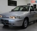 ВАЗ 2110, объемом двигателя 1.6 л и пробегом 8 тыс. км за 4899 $, фото 1 на Automoto.ua
