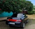 ВАЗ 2110, объемом двигателя 1.6 л и пробегом 138 тыс. км за 2300 $, фото 2 на Automoto.ua