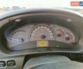 ВАЗ 2110, объемом двигателя 1.6 л и пробегом 201 тыс. км за 1900 $, фото 13 на Automoto.ua