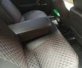 ВАЗ 2110, объемом двигателя 1.6 л и пробегом 74 тыс. км за 3500 $, фото 9 на Automoto.ua