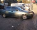 ВАЗ 2110, объемом двигателя 1.6 л и пробегом 130 тыс. км за 3800 $, фото 1 на Automoto.ua