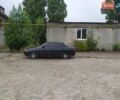 ВАЗ 2110, объемом двигателя 1.6 л и пробегом 74 тыс. км за 3500 $, фото 5 на Automoto.ua