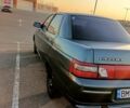 ВАЗ 2110, объемом двигателя 1.6 л и пробегом 201 тыс. км за 1900 $, фото 7 на Automoto.ua