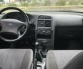ВАЗ 2110, объемом двигателя 1.6 л и пробегом 142 тыс. км за 2450 $, фото 3 на Automoto.ua