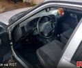 ВАЗ 2110, объемом двигателя 1.6 л и пробегом 200 тыс. км за 2600 $, фото 1 на Automoto.ua