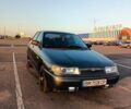 ВАЗ 2110, объемом двигателя 1.6 л и пробегом 201 тыс. км за 1900 $, фото 1 на Automoto.ua