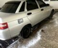 ВАЗ 2110, объемом двигателя 1.6 л и пробегом 0 тыс. км за 1700 $, фото 2 на Automoto.ua