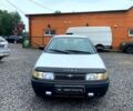 ВАЗ 2110, объемом двигателя 1.6 л и пробегом 262 тыс. км за 1650 $, фото 1 на Automoto.ua