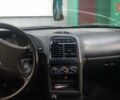 ВАЗ 2110, объемом двигателя 1.6 л и пробегом 230 тыс. км за 1250 $, фото 6 на Automoto.ua
