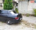ВАЗ 2110, объемом двигателя 1.6 л и пробегом 74 тыс. км за 3500 $, фото 4 на Automoto.ua