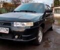 ВАЗ 2110, объемом двигателя 1.6 л и пробегом 100 тыс. км за 3200 $, фото 1 на Automoto.ua