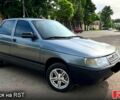 ВАЗ 2110, объемом двигателя 1.6 л и пробегом 0 тыс. км за 2700 $, фото 4 на Automoto.ua