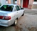 ВАЗ 2110, об'ємом двигуна 1.6 л та пробігом 90 тис. км за 1150 $, фото 2 на Automoto.ua