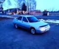 ВАЗ 2110, объемом двигателя 1.6 л и пробегом 200 тыс. км за 2600 $, фото 1 на Automoto.ua