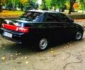 ВАЗ 2110, объемом двигателя 1.6 л и пробегом 210 тыс. км за 2300 $, фото 1 на Automoto.ua