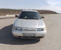 ВАЗ 2110, об'ємом двигуна 1.6 л та пробігом 237 тис. км за 2200 $, фото 1 на Automoto.ua