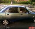 ВАЗ 2110, объемом двигателя 1.6 л и пробегом 198 тыс. км за 2000 $, фото 1 на Automoto.ua