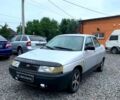 ВАЗ 2110, объемом двигателя 1.6 л и пробегом 262 тыс. км за 1650 $, фото 1 на Automoto.ua