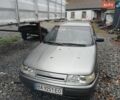 ВАЗ 2110, об'ємом двигуна 1.6 л та пробігом 150 тис. км за 2100 $, фото 1 на Automoto.ua
