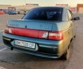 ВАЗ 2110, объемом двигателя 1.6 л и пробегом 201 тыс. км за 1900 $, фото 10 на Automoto.ua