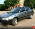 ВАЗ 2110, объемом двигателя 1.6 л и пробегом 0 тыс. км за 2700 $, фото 7 на Automoto.ua